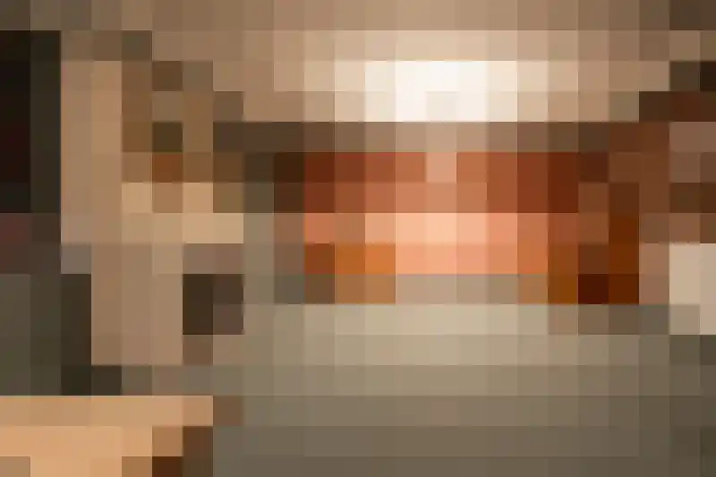 Molenbeekpark 2 Rijssen thumbnail 25