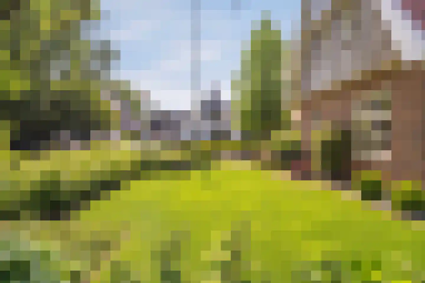 Molenbeekpark 2 Rijssen thumbnail 28