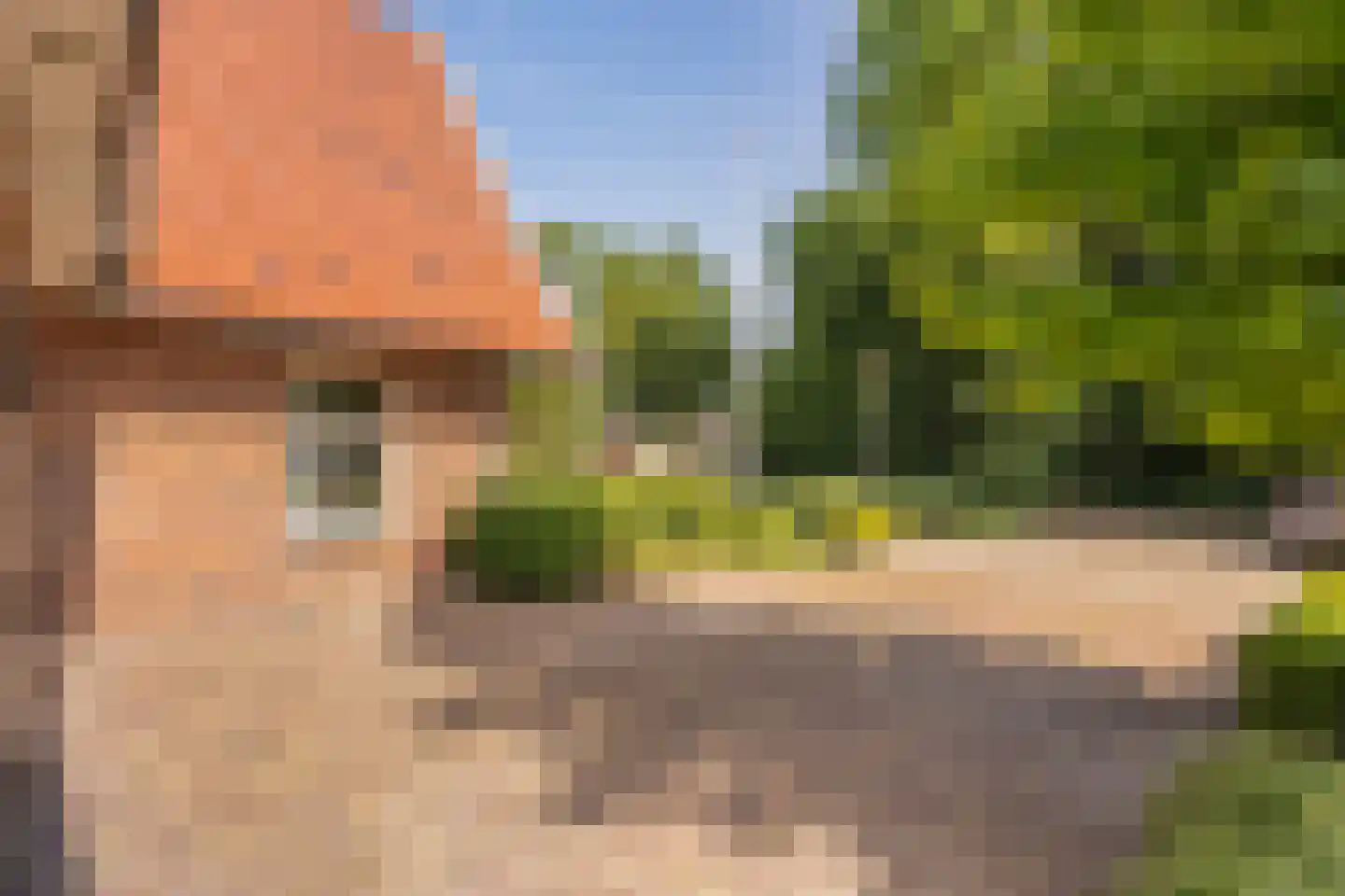 Molenbeekpark 2 Rijssen thumbnail 29