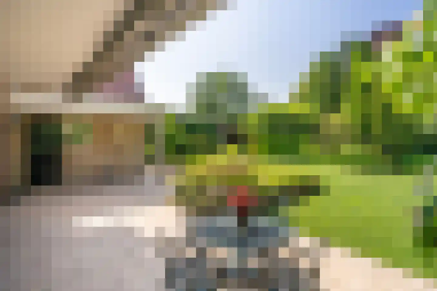 Molenbeekpark 2 Rijssen thumbnail 31