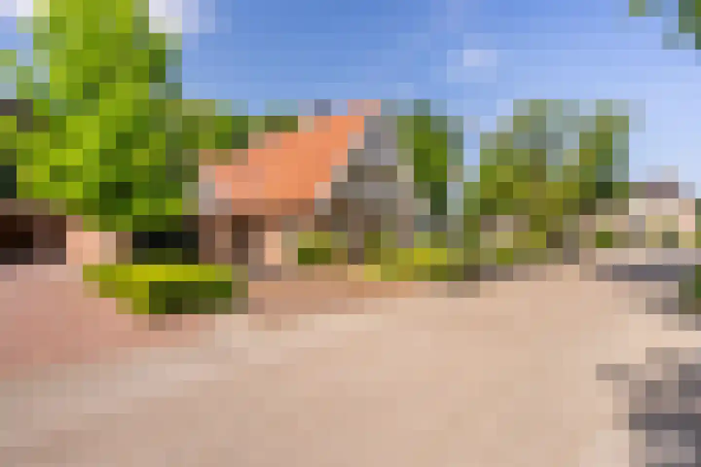 Molenbeekpark 2 Rijssen thumbnail 4