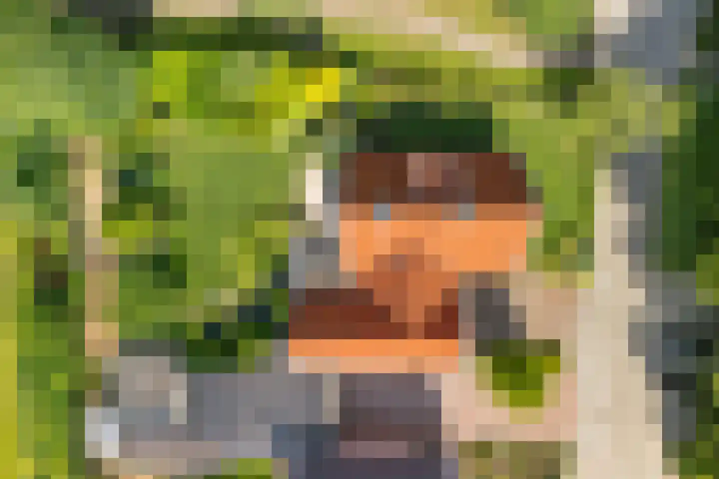 Molenbeekpark 2 Rijssen thumbnail 5