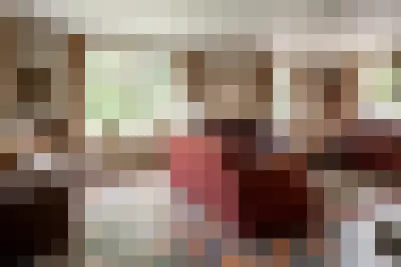 Molenbeekpark 2 Rijssen thumbnail 8