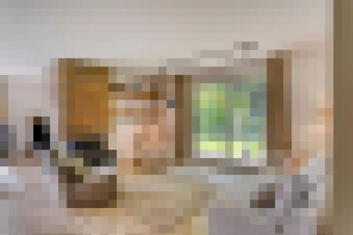 Molenbeekpark 38 Rijssen thumbnail 12