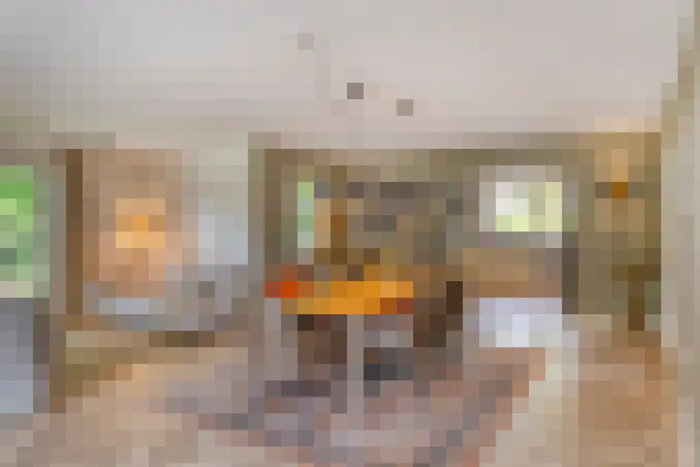 Molenbeekpark 38 Rijssen thumbnail 15
