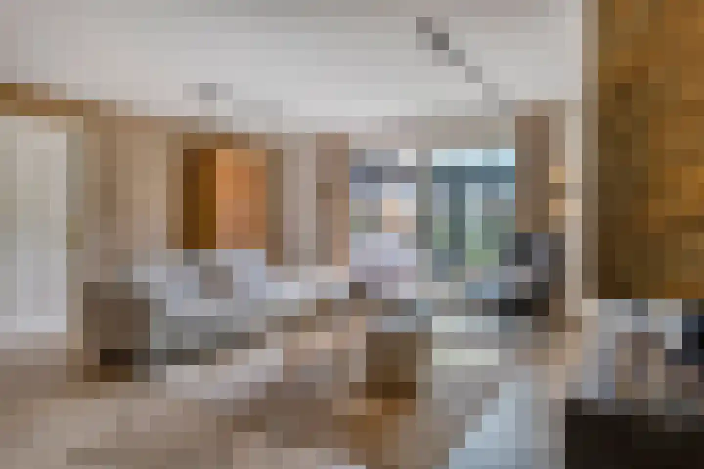 Molenbeekpark 38 Rijssen thumbnail 18
