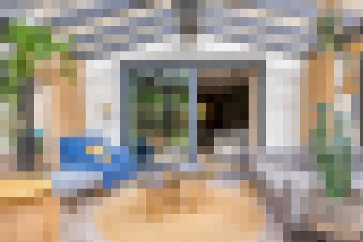 Molenbeekpark 38 Rijssen thumbnail 20