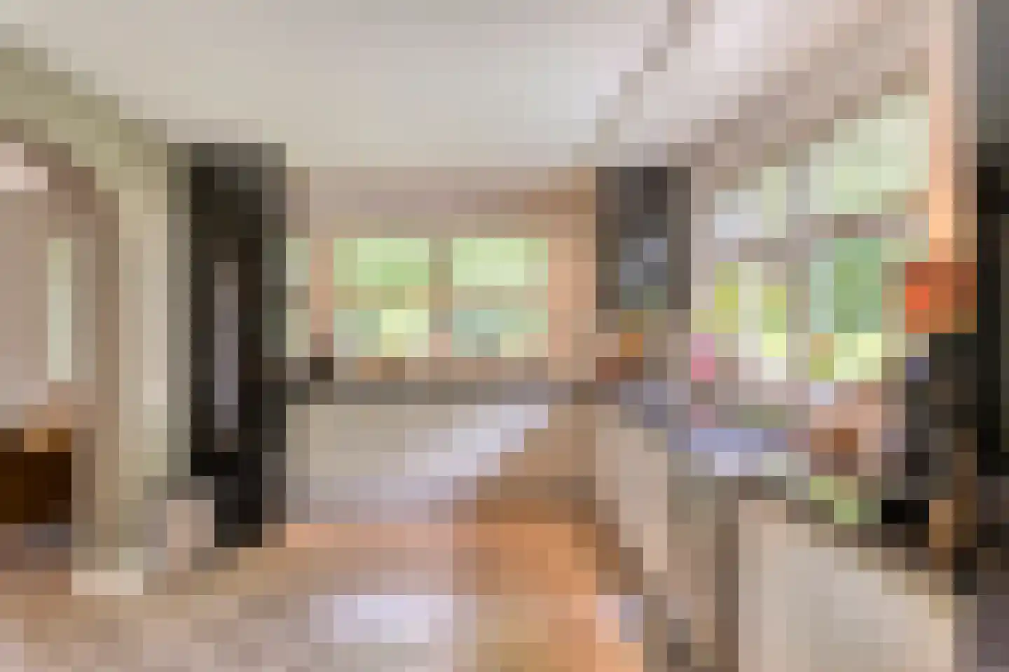 Molenbeekpark 38 Rijssen thumbnail 22