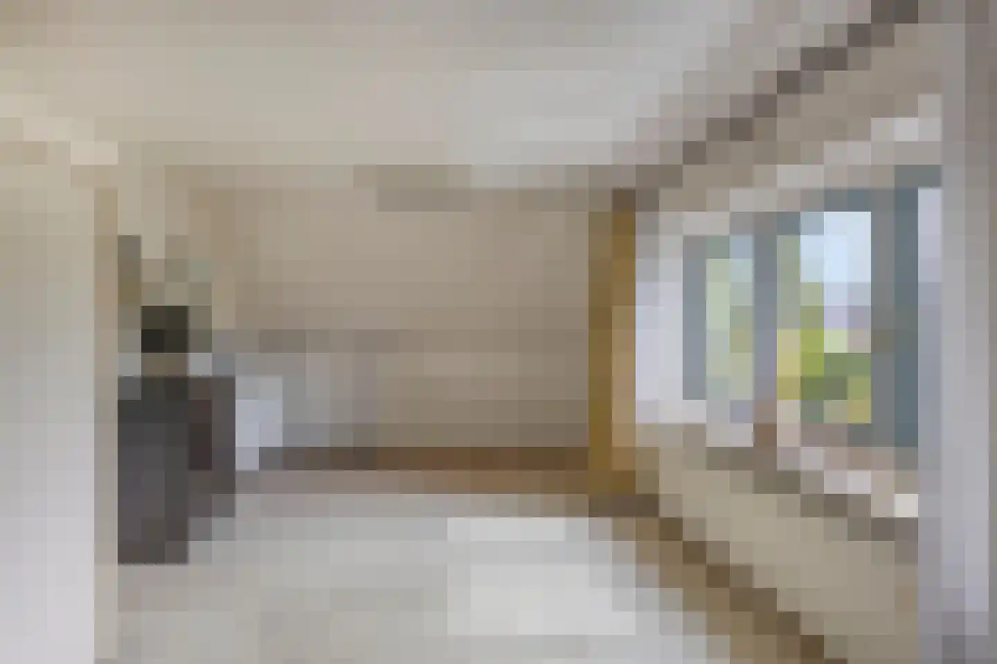 Molenbeekpark 38 Rijssen thumbnail 35