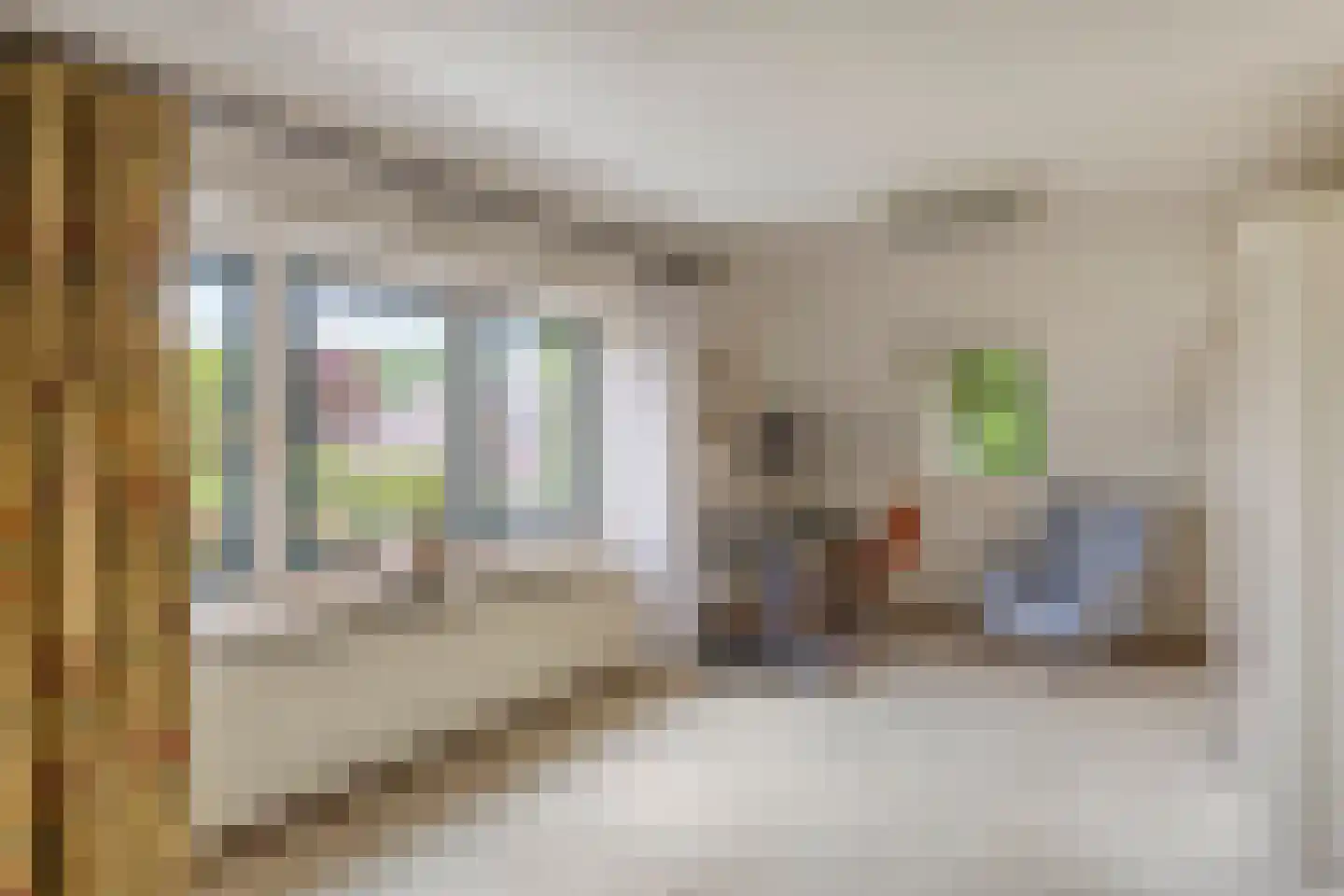 Molenbeekpark 38 Rijssen thumbnail 36