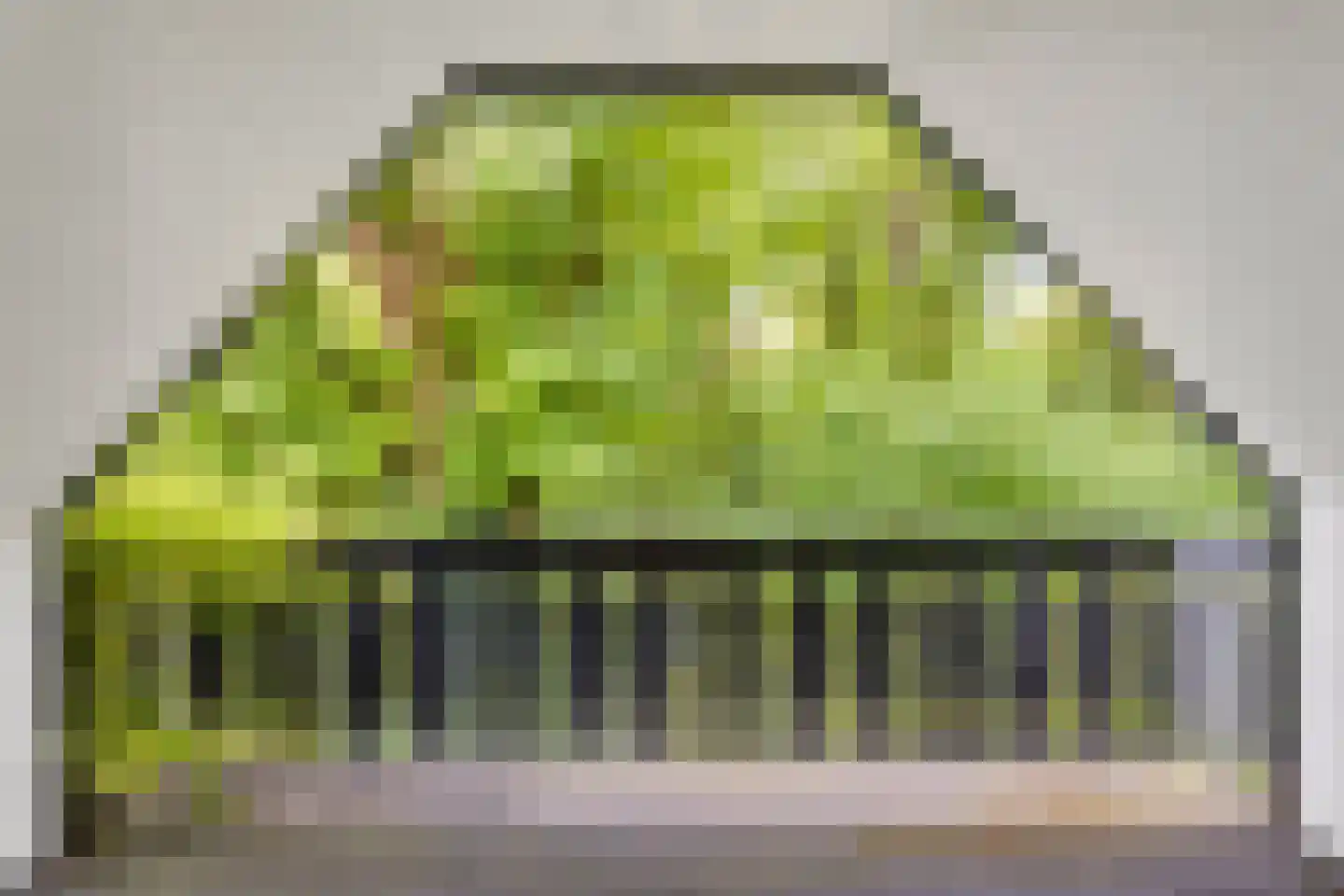 Molenbeekpark 38 Rijssen thumbnail 39