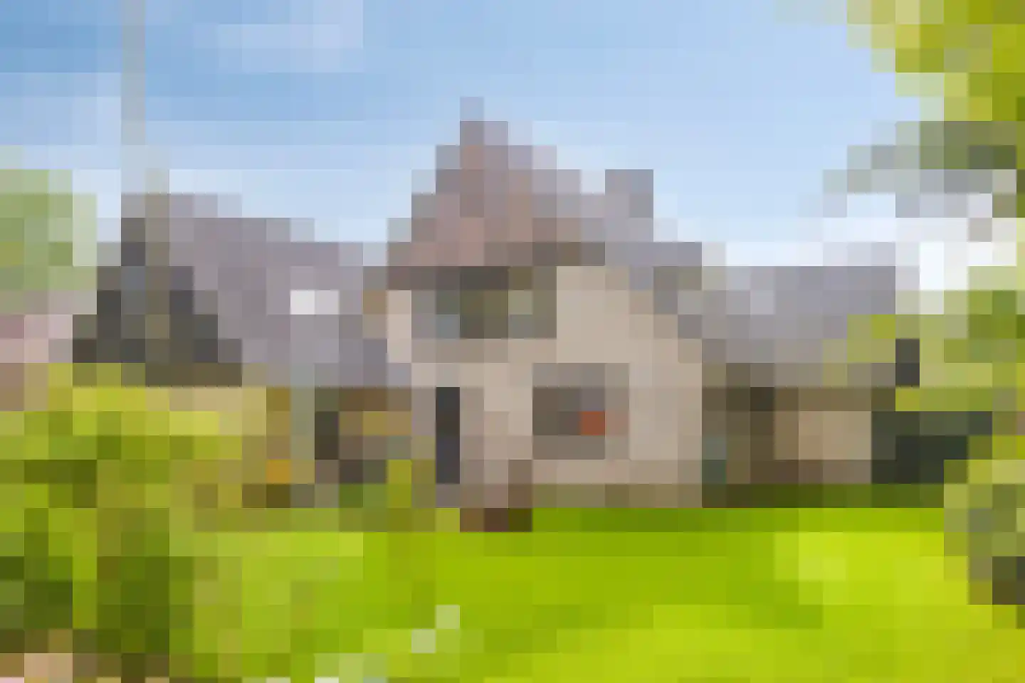 Molenbeekpark 38 Rijssen thumbnail 48