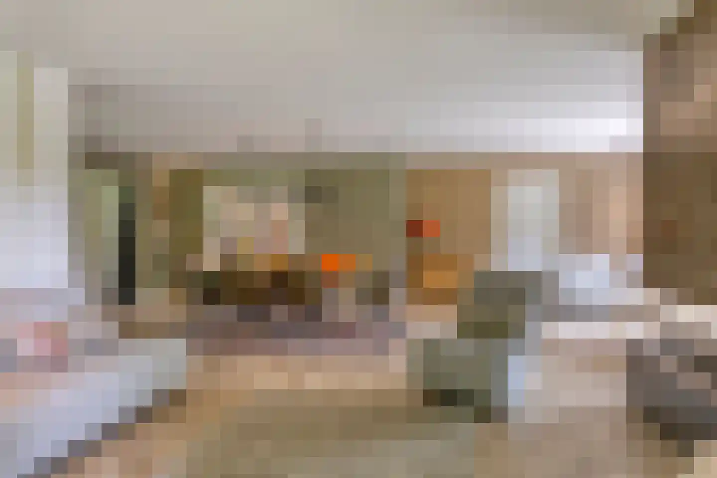 Molenbeekpark 38 Rijssen thumbnail 5