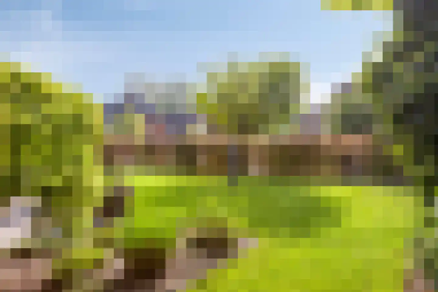 Molenbeekpark 38 Rijssen thumbnail 55