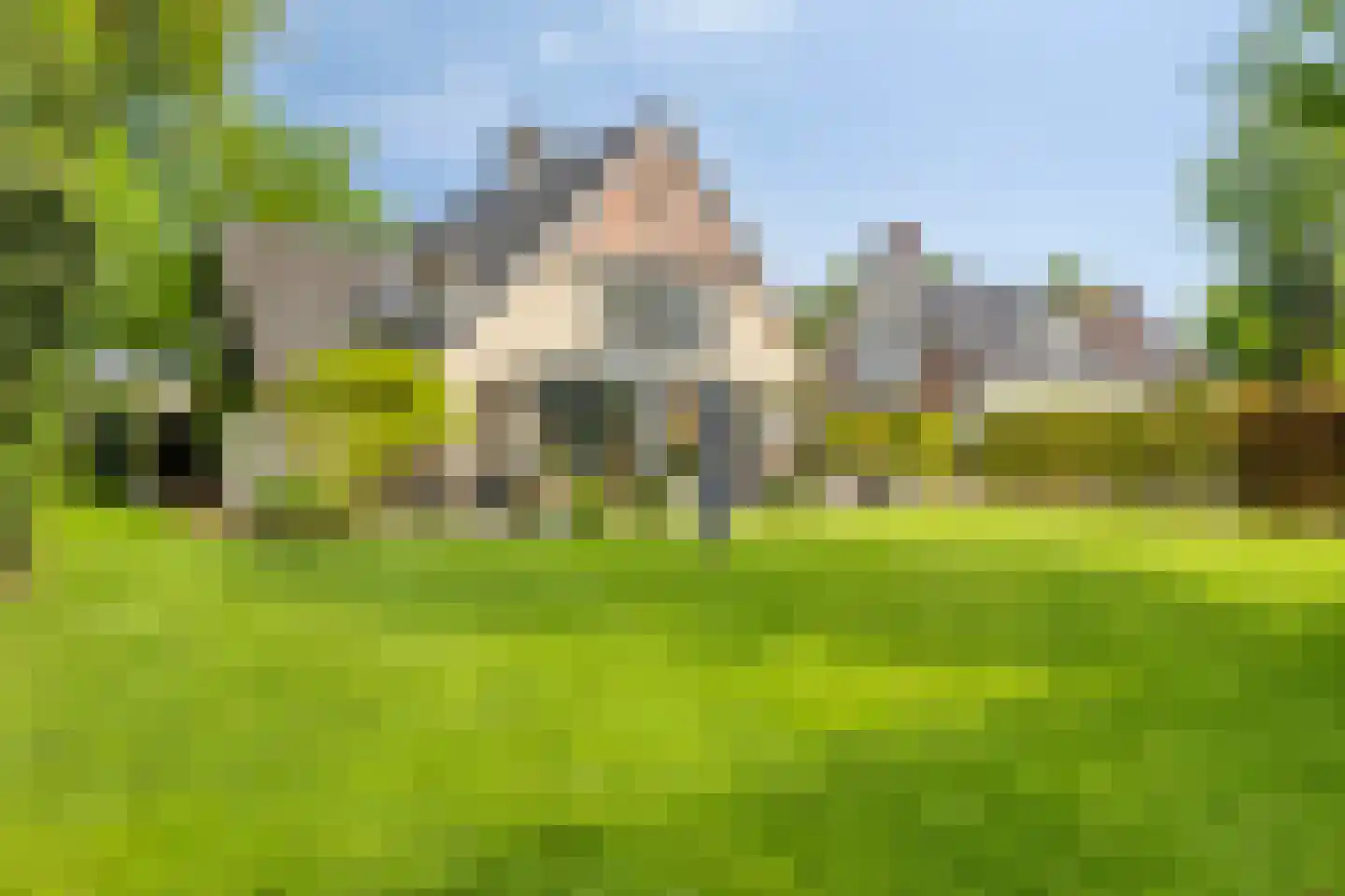 Molenbeekpark 38 Rijssen thumbnail 56