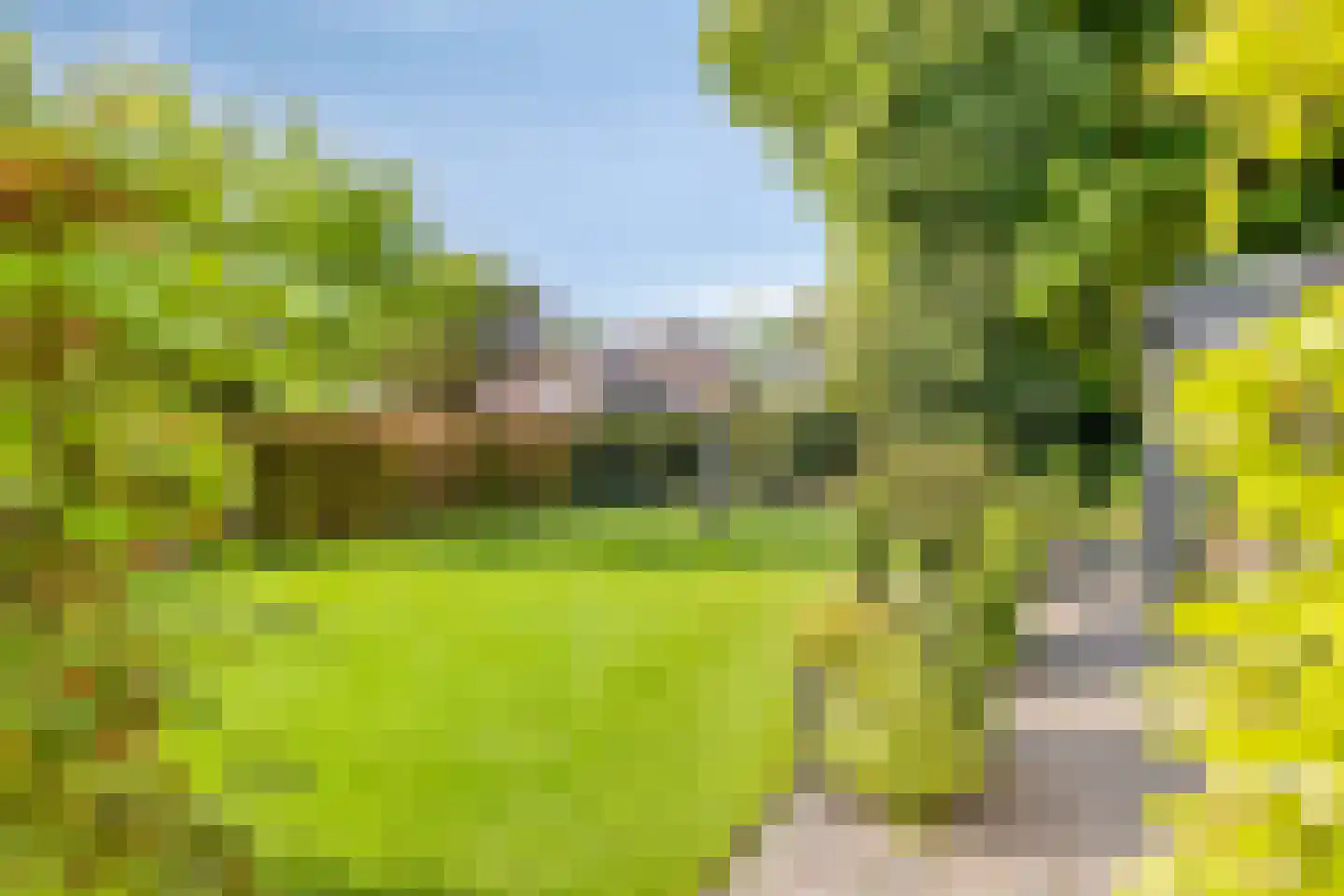 Molenbeekpark 38 Rijssen thumbnail 57