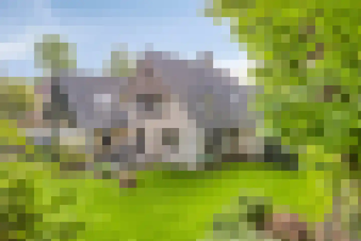 Molenbeekpark 38 Rijssen thumbnail 6
