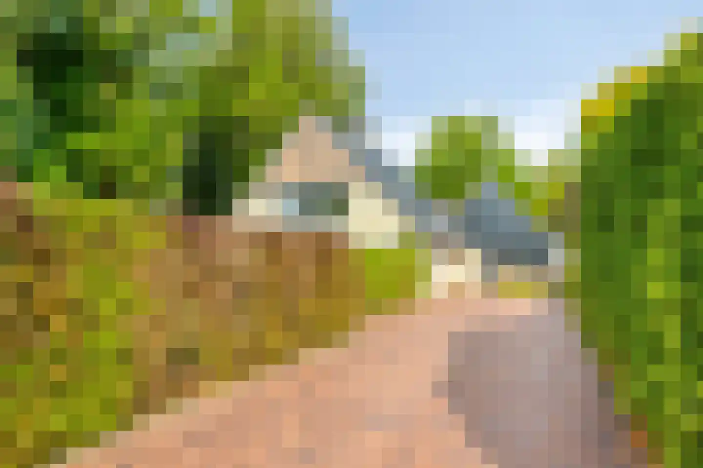 Molenbeekpark 38 Rijssen thumbnail 61