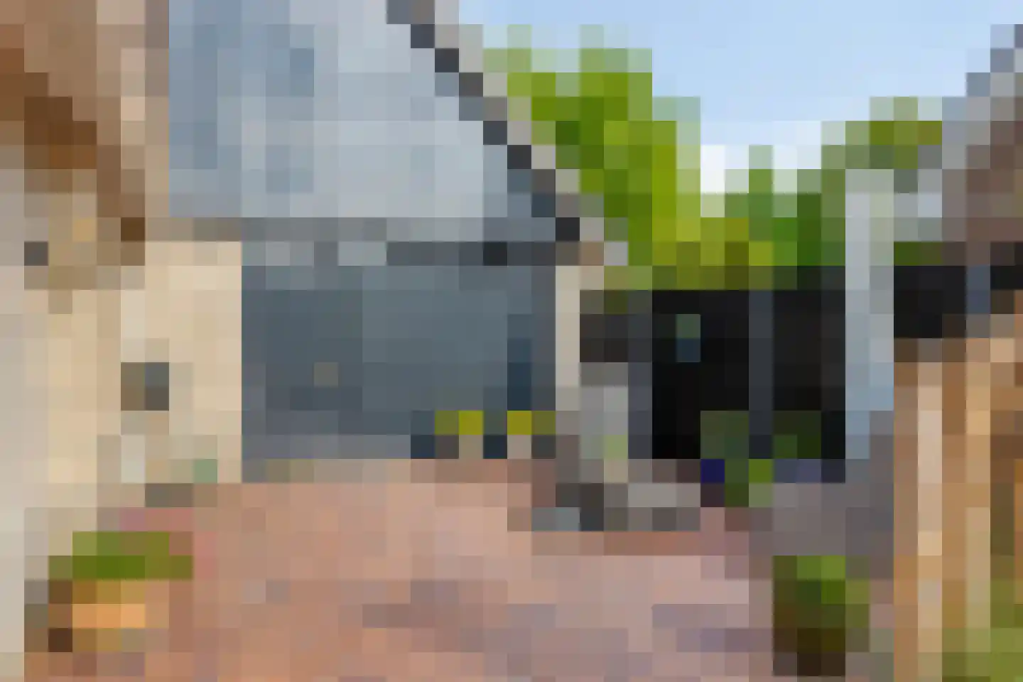 Molenbeekpark 38 Rijssen thumbnail 62