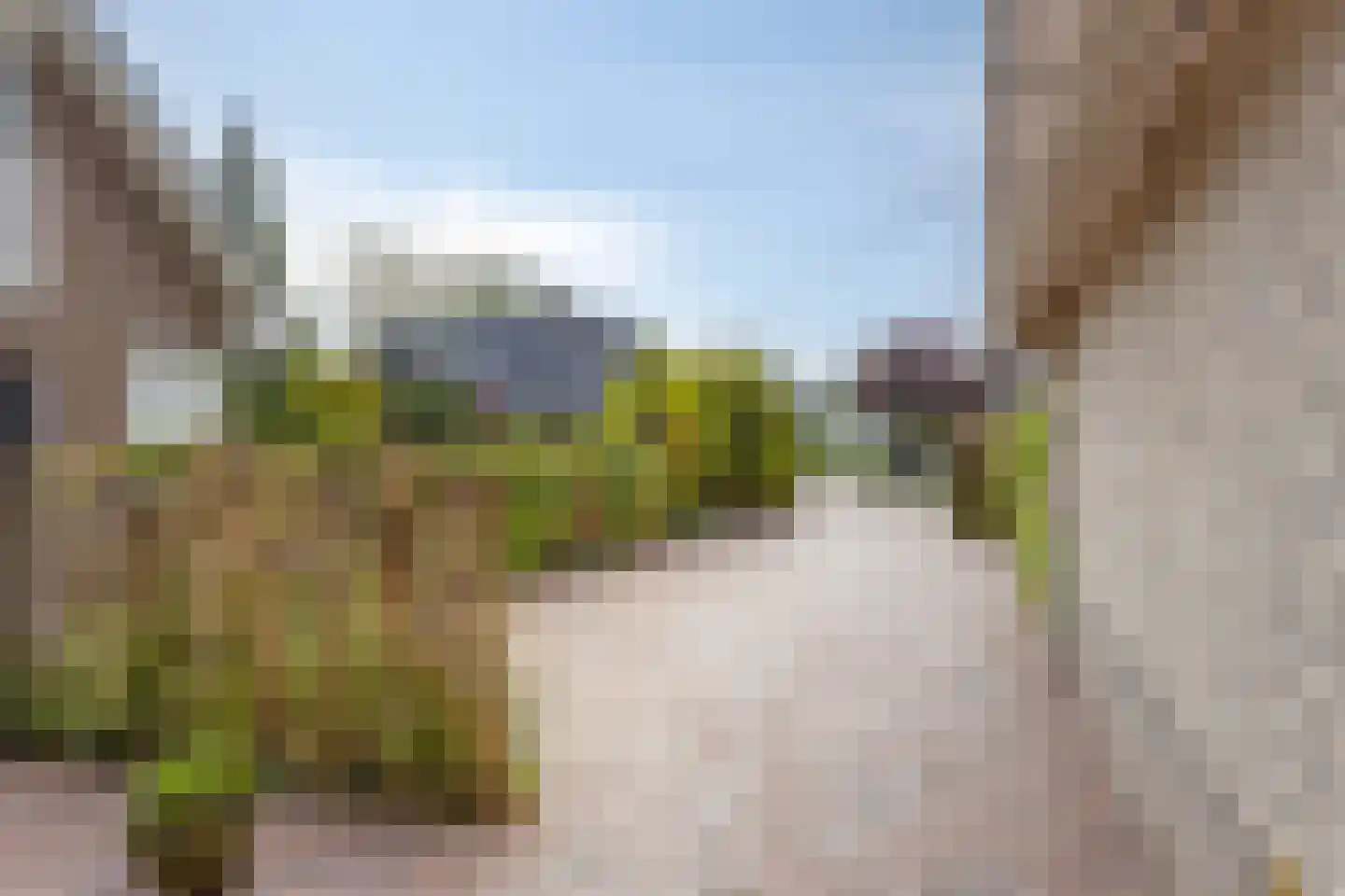 Molenbeekpark 38 Rijssen thumbnail 63