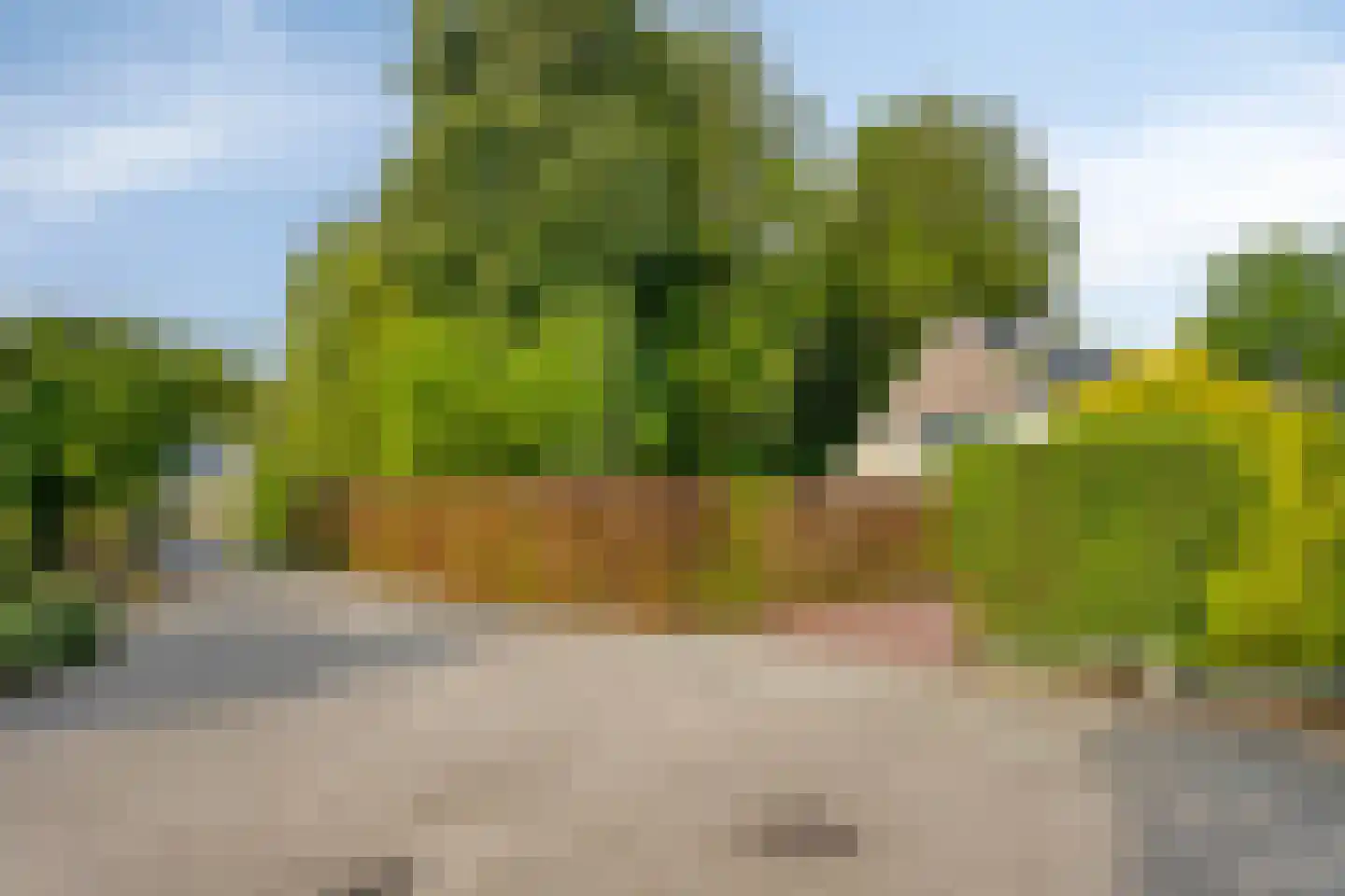 Molenbeekpark 38 Rijssen thumbnail 64