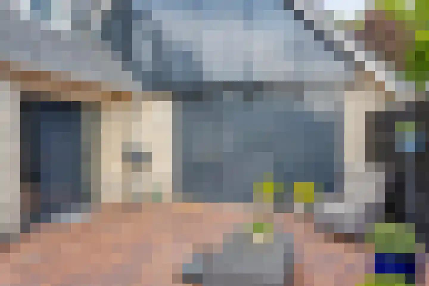 Molenbeekpark 38 Rijssen thumbnail 8