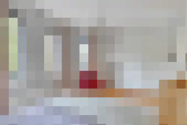 Molenbeekstraat 1 Utrecht thumbnail 18