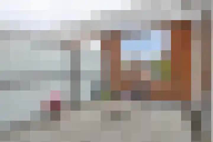 Molenbeekstraat 1 Utrecht thumbnail 31