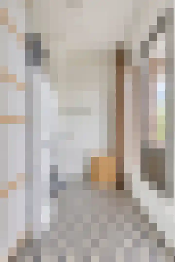 Molenbeekstraat 1 Utrecht thumbnail 32