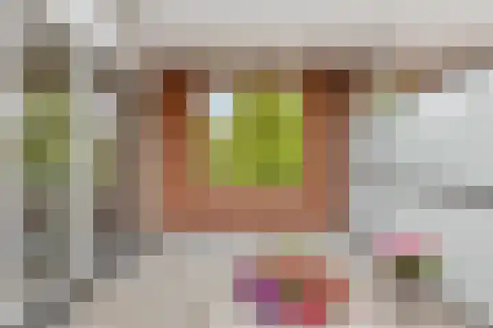 Molenbeekstraat 1 Utrecht thumbnail 33