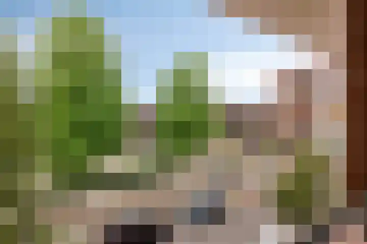 Molenbeekstraat 1 Utrecht thumbnail 34