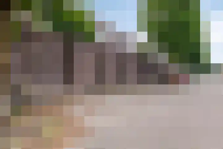 Molenbeekstraat 1 Utrecht thumbnail 43