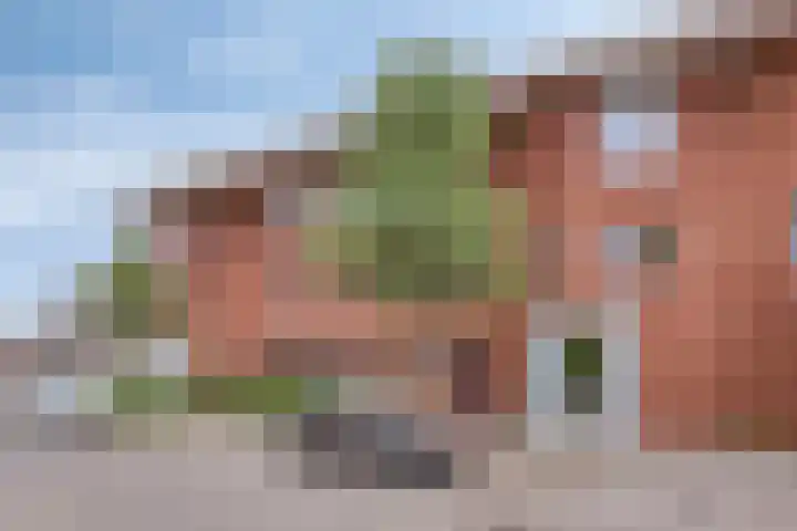 Molenbeekstraat 1 Utrecht thumbnail 44