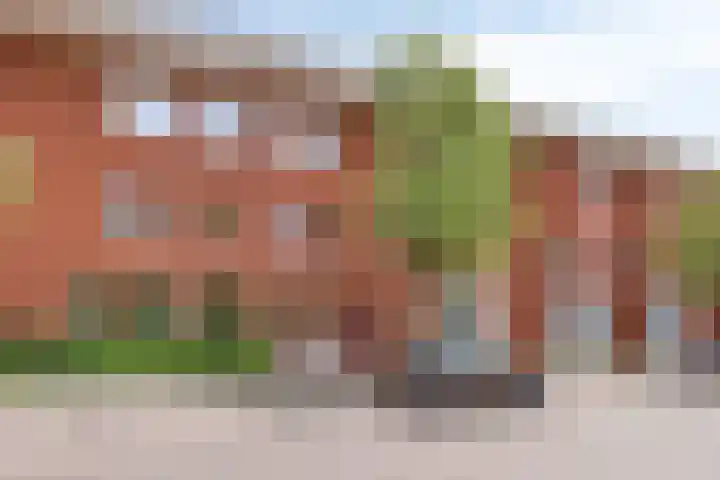 Molenbeekstraat 1 Utrecht thumbnail 45