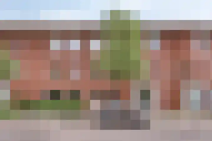 Molenbeekstraat 1 Utrecht thumbnail 53