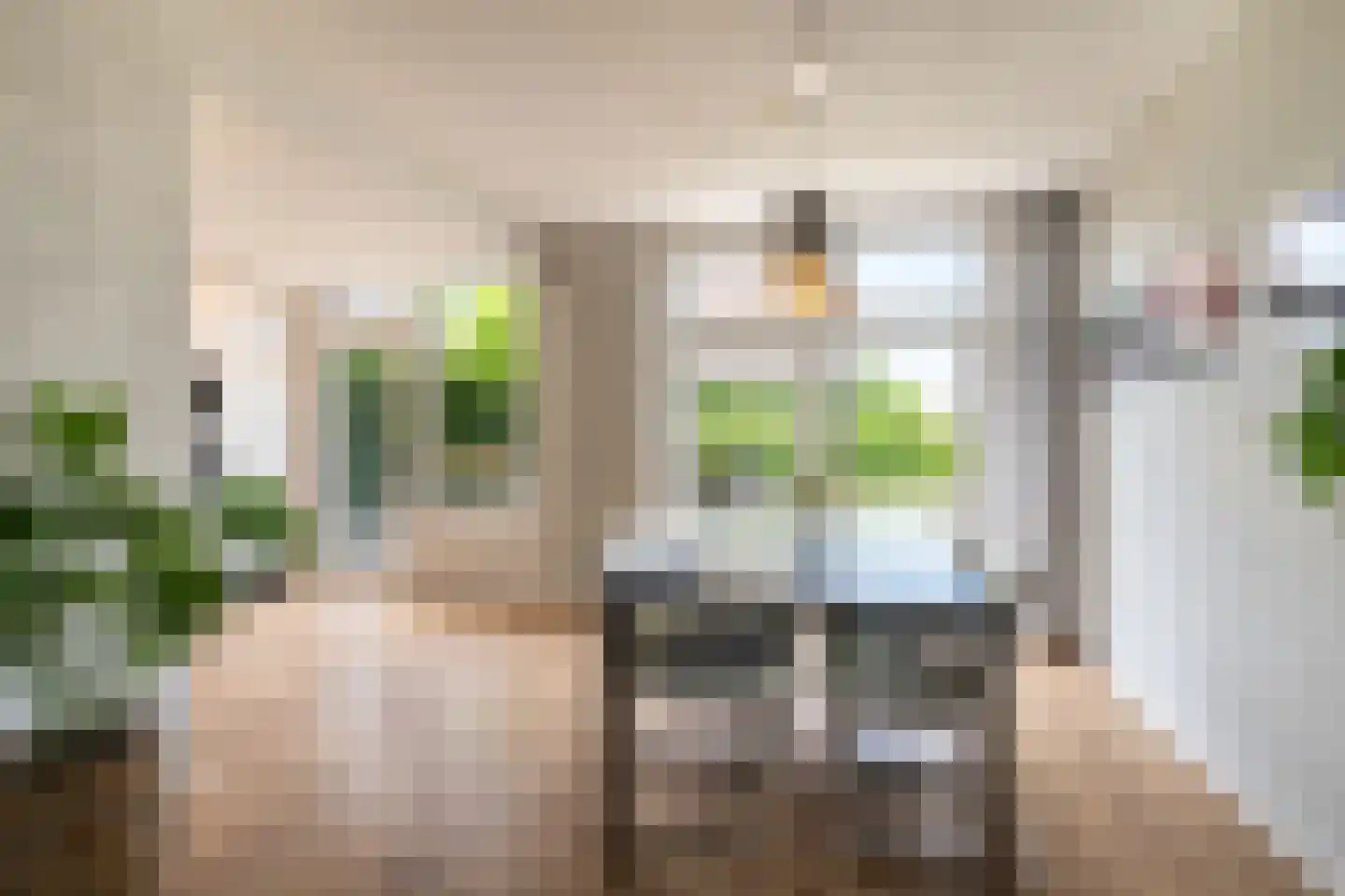 Molenbeekstraat 11 Voerendaal thumbnail 10