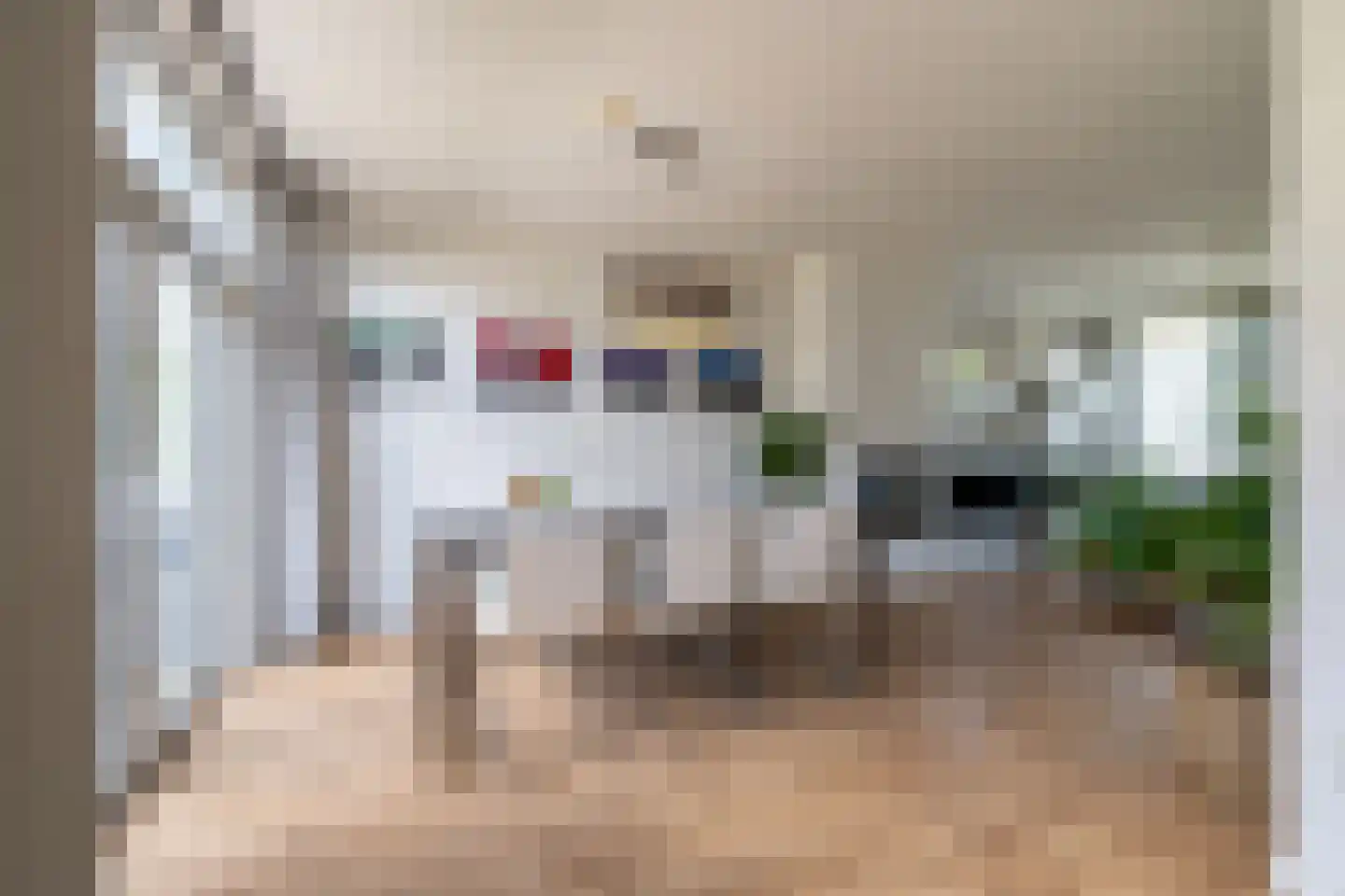 Molenbeekstraat 11 Voerendaal thumbnail 13