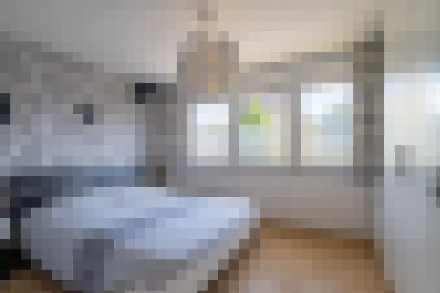 Molenbeekstraat 11 Voerendaal thumbnail 14