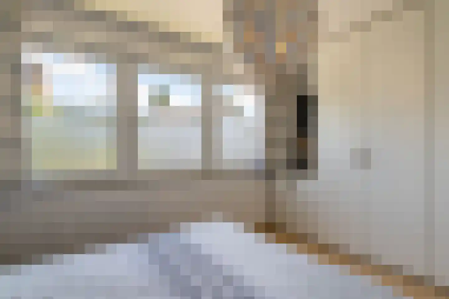 Molenbeekstraat 11 Voerendaal thumbnail 15