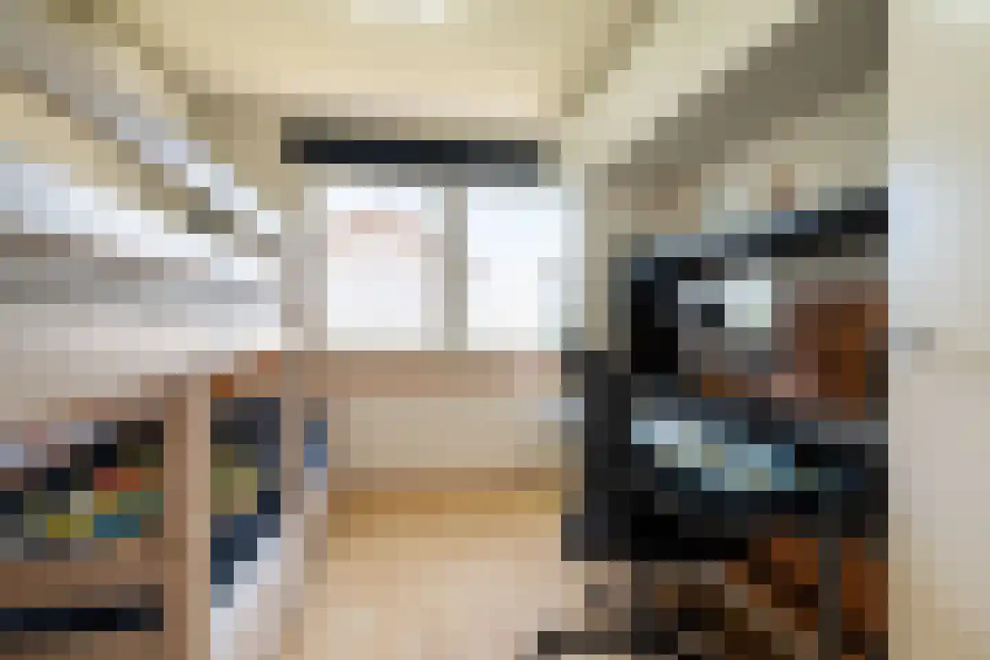 Molenbeekstraat 11 Voerendaal thumbnail 17