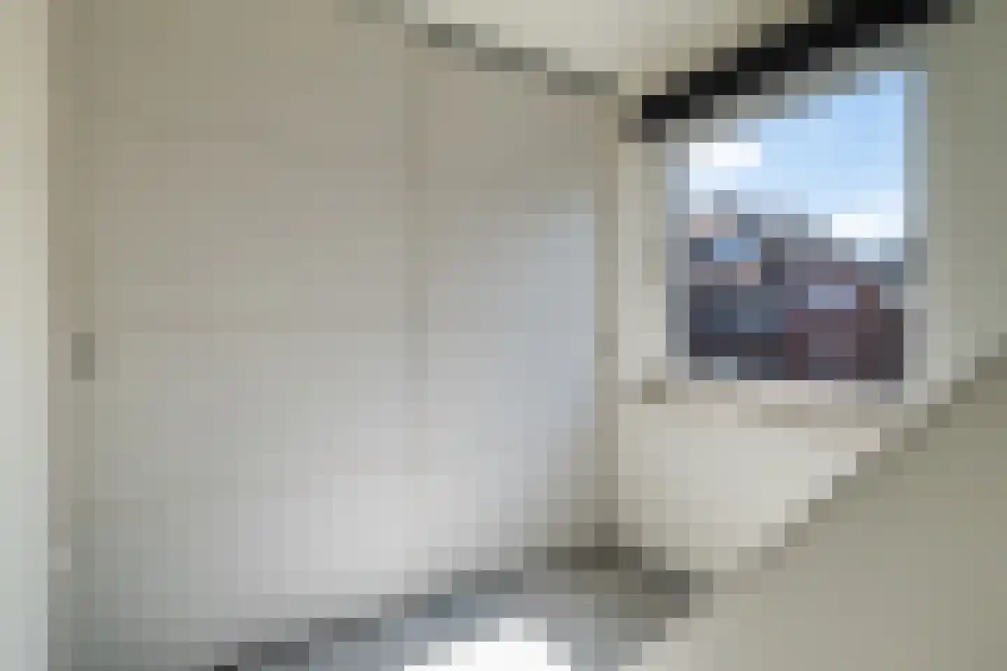 Molenbeekstraat 11 Voerendaal thumbnail 21