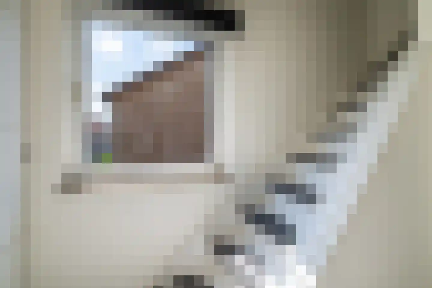 Molenbeekstraat 11 Voerendaal thumbnail 22