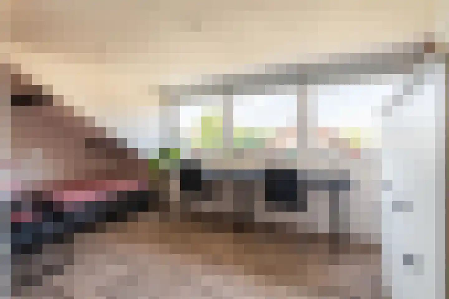 Molenbeekstraat 11 Voerendaal thumbnail 24
