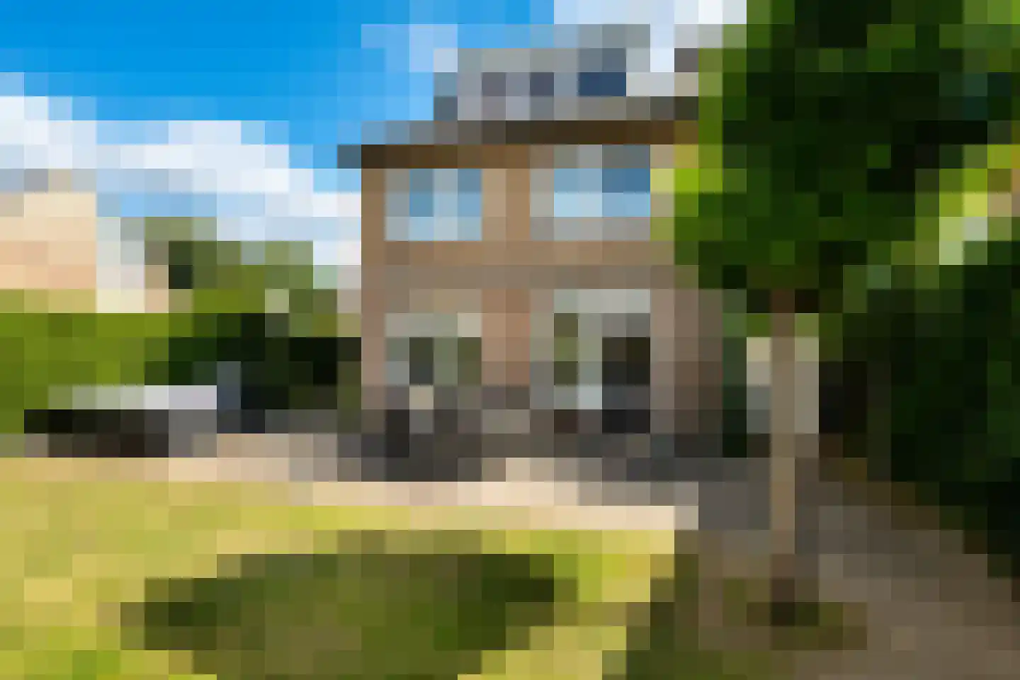 Molenbeekstraat 11 Voerendaal thumbnail 27
