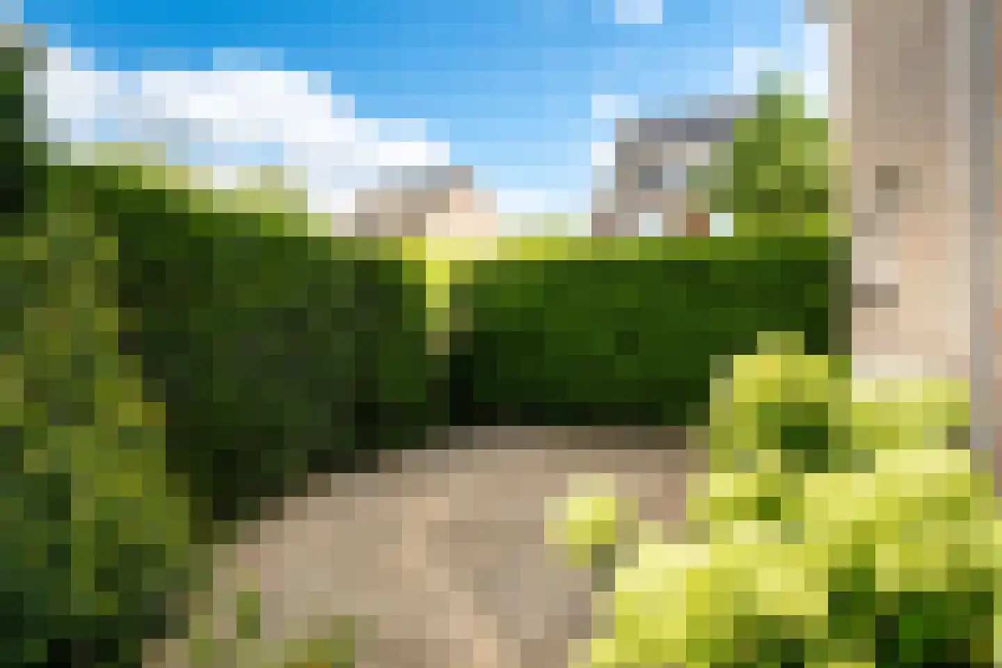 Molenbeekstraat 11 Voerendaal thumbnail 28