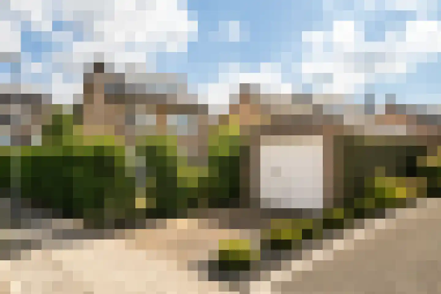 Molenbeekstraat 11 Voerendaal thumbnail 29