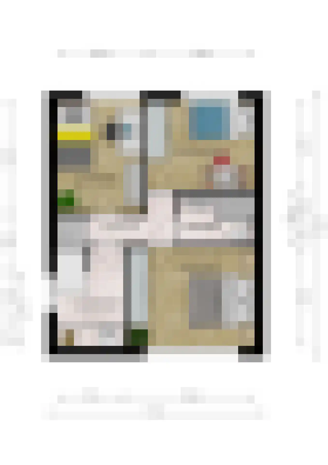 Molenbeekstraat 11 Voerendaal thumbnail 32