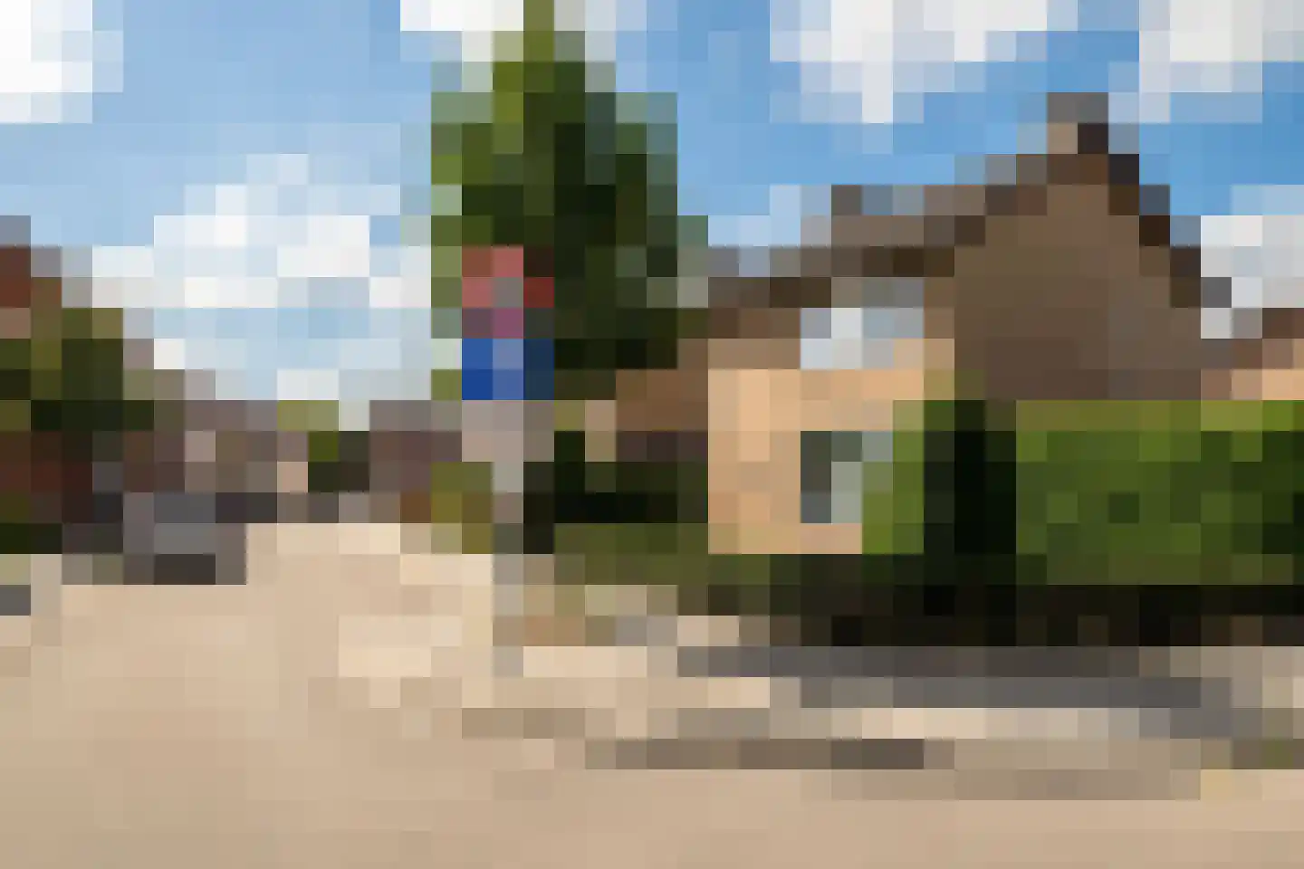 Molenbeekstraat 11 Voerendaal thumbnail 4