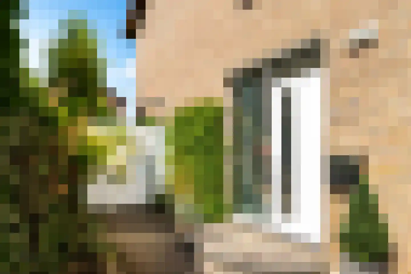 Molenbeekstraat 11 Voerendaal thumbnail 5
