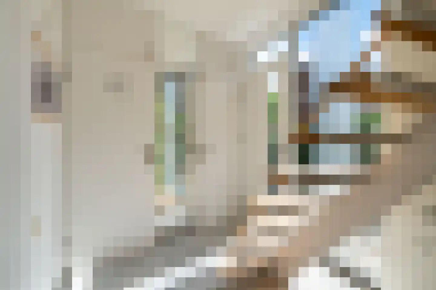 Molenbeekstraat 11 Voerendaal thumbnail 7